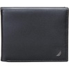 Pop Color - Black/Grey