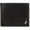 Saffiano - Black