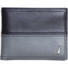 Two Tone - Black/Grey