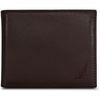 Émbroidered Sail - Brown