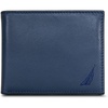 Émbroidered Sail - Navy