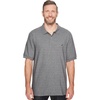 Charcoal Heather