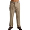True Khaki