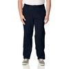 True Navy D83050