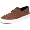 Brown-allegheny