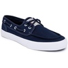 Navy Twill
