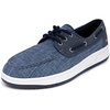 Navy-ando