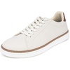 Light Taupe-jalad