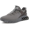 Charcoal Tonal-wandal