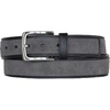 Casual Overlay - Grey