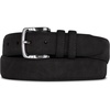 Casual Padded - Black