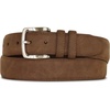 Casual Padded - Tan