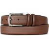 Double Keeper Woven - Tan