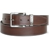 Engraved Keeper - Brown