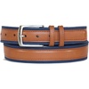 Signature Canvas - Cognac