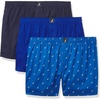 Peacoat/Ocean Lapis/Sails Sea Cobalt