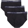 Black - 3 Pack