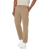 Oyster Brown