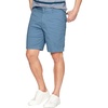Tide Blue