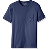 Blue Indigo