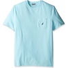 Bright Aqua