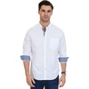Marshmallow