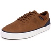 Tan Navy