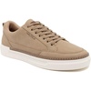 Light Taupe-colson