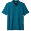 Cargo Blue