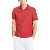 Nautica Red