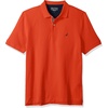 Spicy Orange