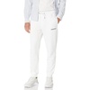 Bright White