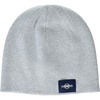 Grey Heather