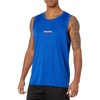 Bright Cobalt