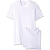 White - 3 Pack
