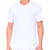White New