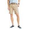 New Khaki
