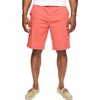 Sailor Red