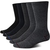 Black/Gray