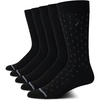 Black Linear Fade
