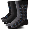 Black Multi