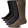 Khaki/Navy/Black