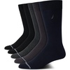 Navy Assortment