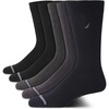 Navy/Gray/Black
