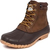 Tan/Brown