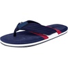 Navy Red-eccen