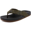 Olive-welsey