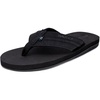 Streak Black