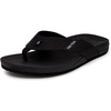 Black-welsey
