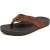 Cognac-welsey